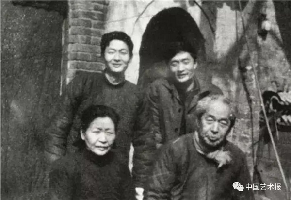 1972꣬wƽwcHĸHӰ.jpg