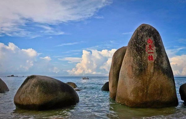 P_չT{ЪuxӵĹ2.jpg