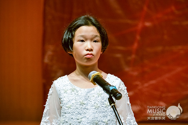 2018mQِ7235-601.jpg