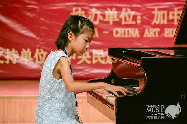 2018mQِ7235-604.jpg