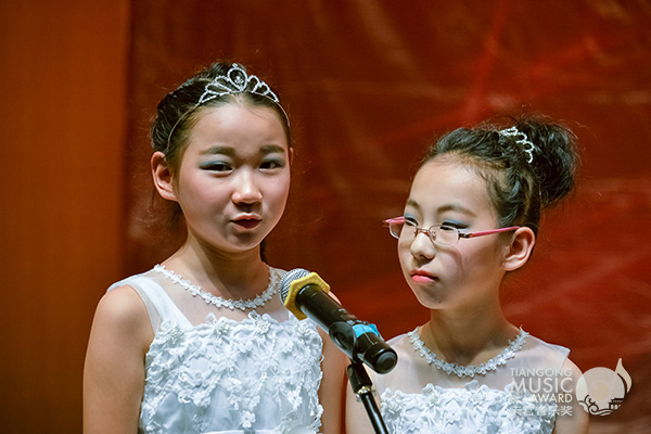 2018mQِ7235-605.jpg