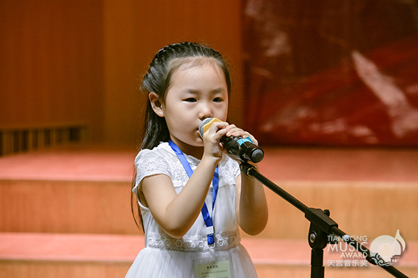 2018mQِ7235-607.jpg