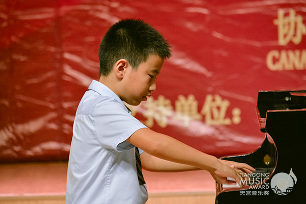 2018mQِ7235-612.jpg