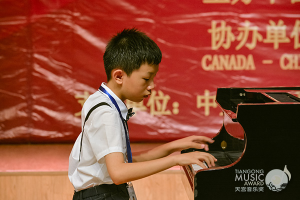 2018mQِ7235-614.jpg