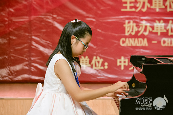 2018mQِ7235-617.jpg