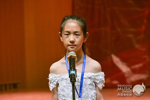 2018mQِ7235-618.jpg