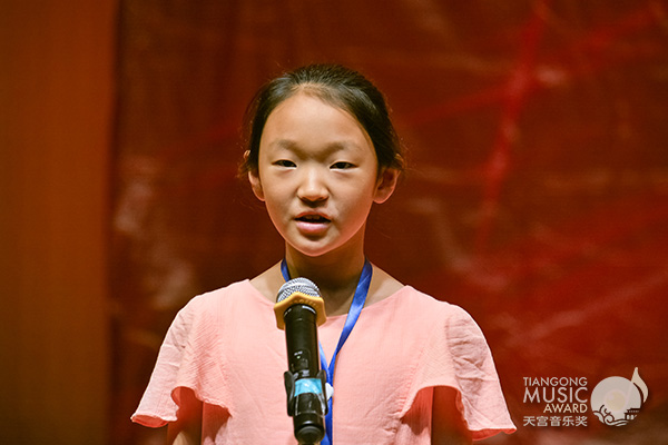 2018mQِ7235-620.jpg