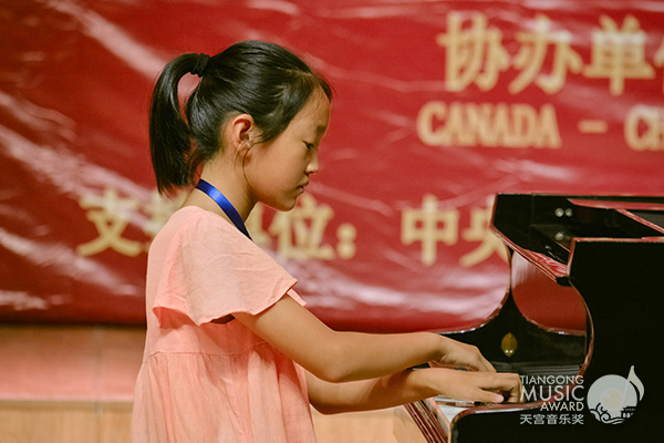 2018mQِ7235-621.jpg