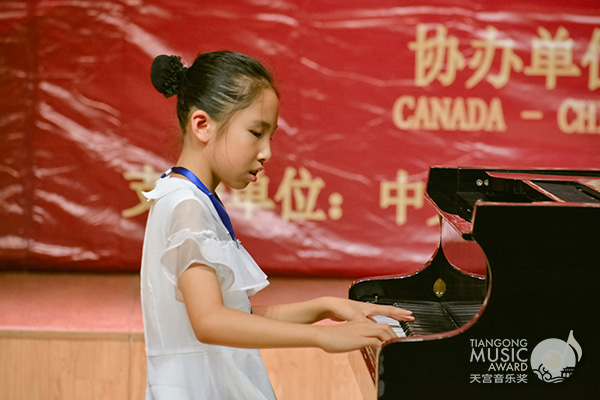 2018mQِ7235-623.jpg