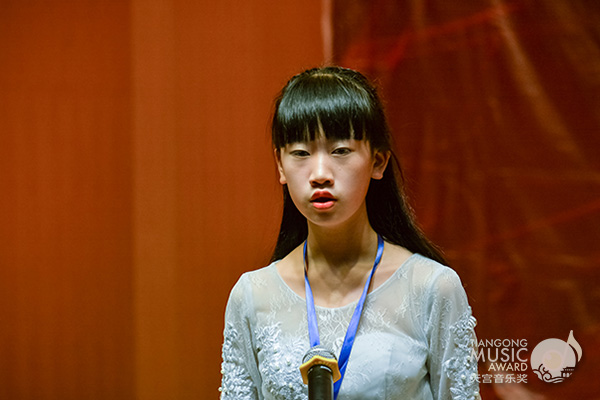 2018mQِ7235-624.jpg