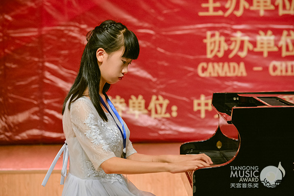 2018mQِ7235-625.jpg