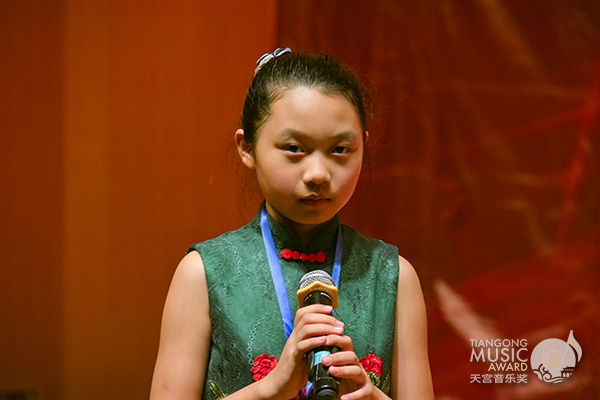 2018mQِ7235-626.jpg