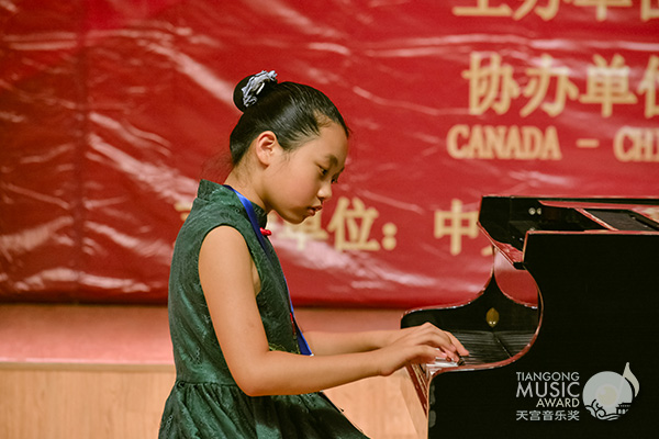 2018mQِ7235-627.jpg