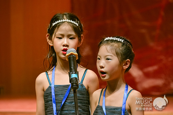 2018mQِ7235-628.jpg