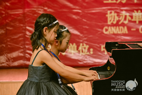2018mQِ7235-629.jpg