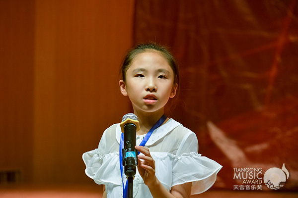 2018mQِ7235-622.jpg