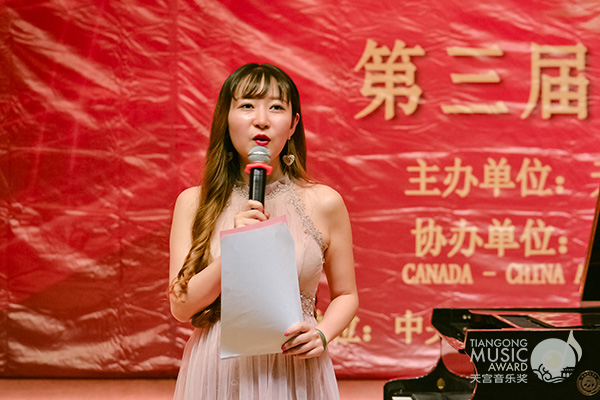 2018mQِ7235-633.jpg