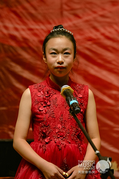 2018mQِ7241-222.jpg