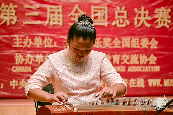 2018mQِ7241-226.jpg