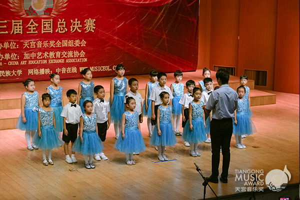 2018mQ��5�-2�1.jpg