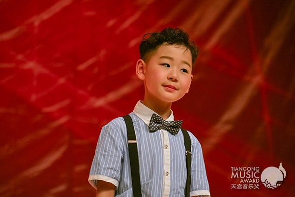2018m(jing)Q��5�-8�2.jpg