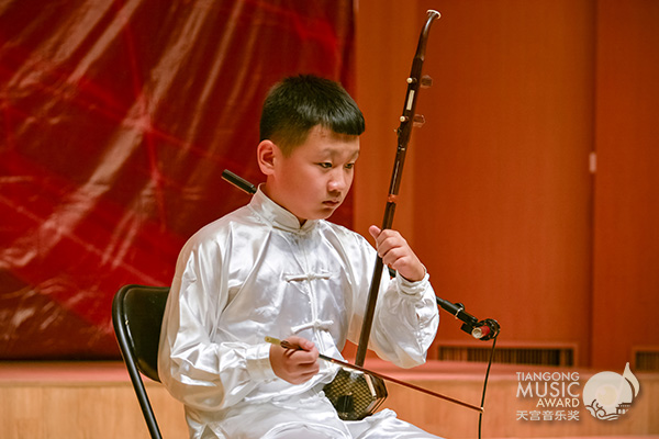 2018mQِ7241-239.jpg