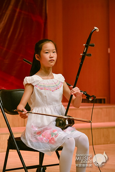 2018mQِ7241-244.jpg