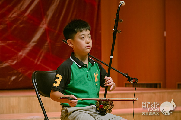 2018mQِ7241-248.jpg