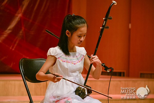 2018mQِ7241-245.jpg