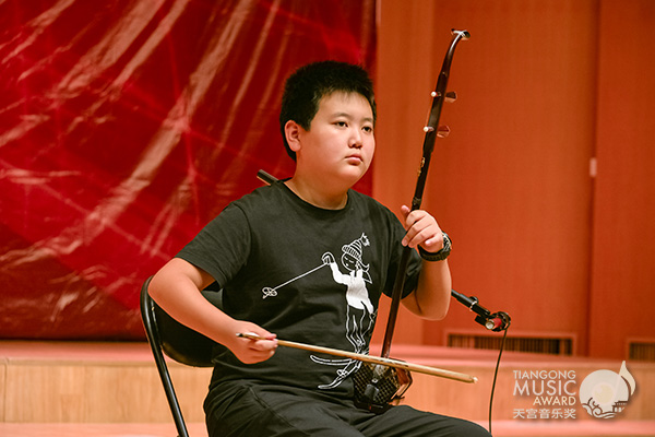 2018mQِ7241-254.jpg