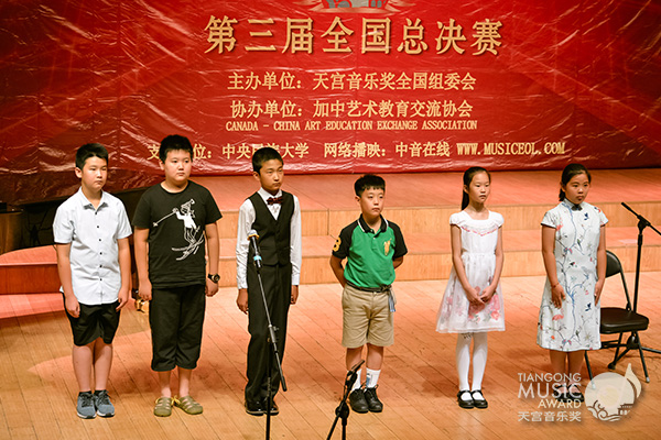 2018mQِ7241-257.jpg