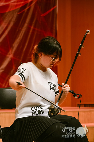 2018mQِ7241-264.jpg
