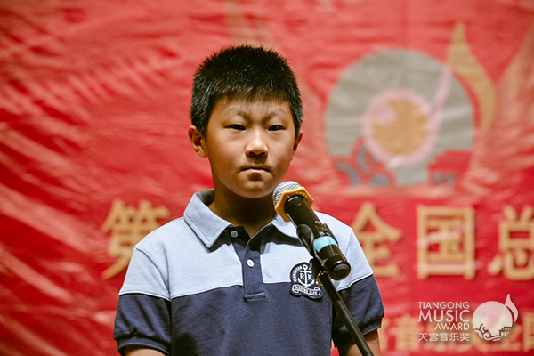 2018mQِ7241-267.jpg