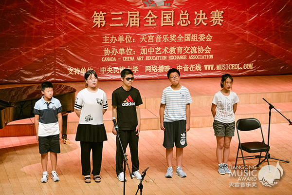 2018mQِ7241-268.jpg