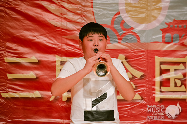 2018m(jing)Qِ7241-269.jpg