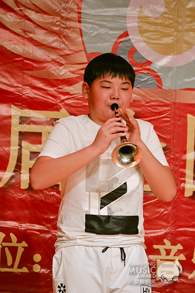 2018m(jing)Qِ7241-270.jpg