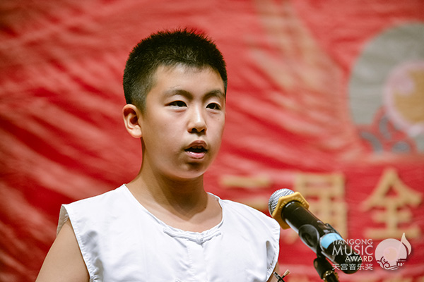 2018m(jing)Qِ7241-271.jpg