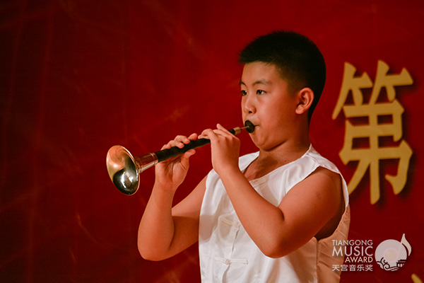 2018m(jing)Qِ7241-273.jpg
