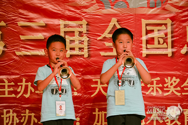 2018m(jing)Qِ7241-275.jpg