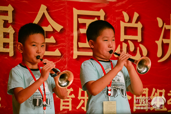 2018m(jing)Qِ7241-276.jpg