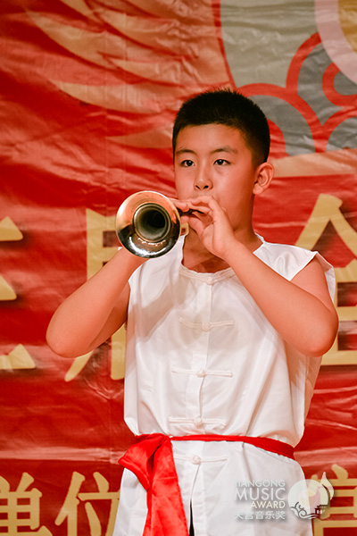 2018m(jing)Qِ7241-274.jpg