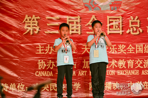 2018m(jing)Qِ7241-277.jpg