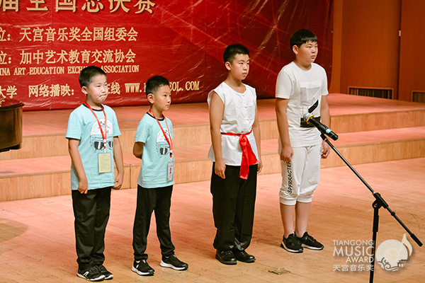 2018m(jing)Qِ7241-278.jpg
