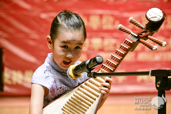2018m(jing)Qِ7243-401.jpg