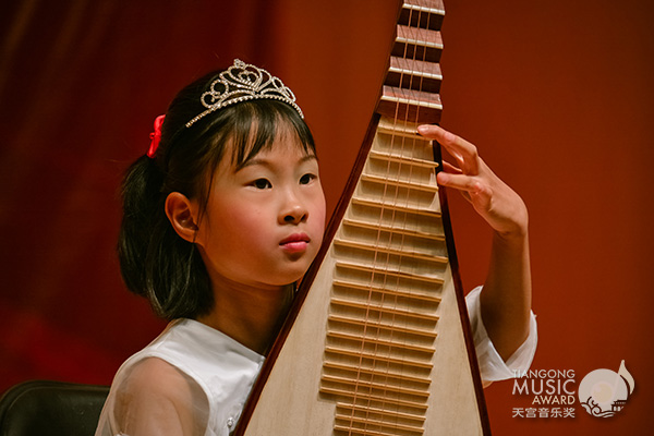 2018m(jing)Qِ7243-409.jpg