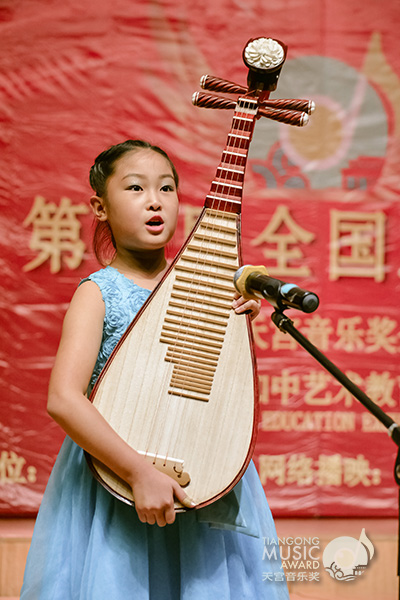 2018m(jing)Qِ7243-411.jpg