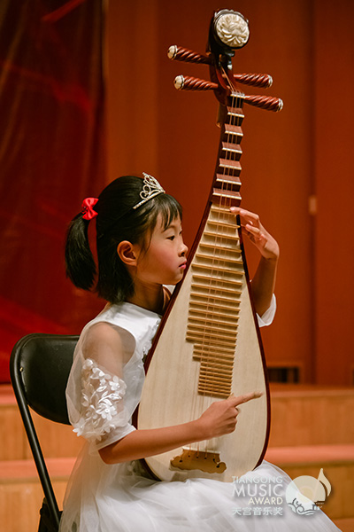 2018m(jing)Qِ7243-410.jpg