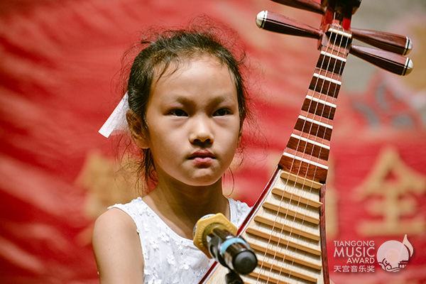 2018m(jing)Qِ7243-421.jpg