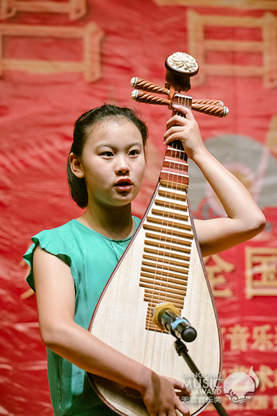 2018m(jing)Qِ7243-424.jpg