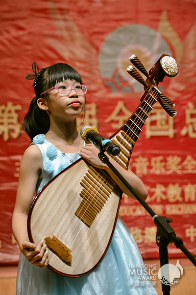 2018m(jing)Qِ7243-433.jpg
